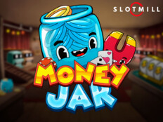 5 euro online casino62